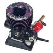 Moteur NOVA X3B Buggy 2025 - NOVA