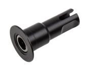 RC10B74.2 FT Decoupled Slipper Outdrive with One-Way Bearing TEAM-ASSOCIATED