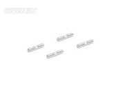 Axes CVD (4) CARTEN