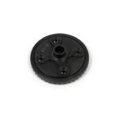 Couronne de différentiel CNC 43 dents (requiert TKR9153B) TEKNO-RC