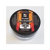 Huile silicone Haut Grade Cst en pot de 100ml DONUTS RACING