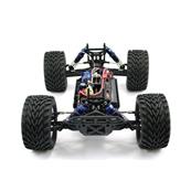 Carnage "Bugsta" 4X4 brushless RTR FTX