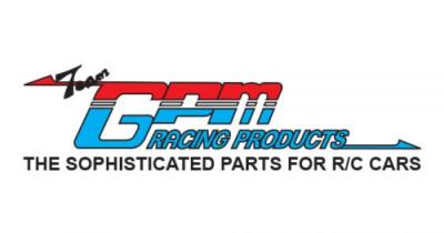 Pices dtaches & Options GPM RACING