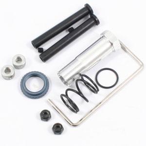 Kit de sauve-servo 10SC HOBAO RACING