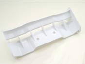 Aileron Blanc HD Hyper 7.5 HOBAO RACING