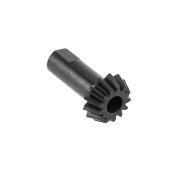 Pignon d'attaque (1) Hyper /VS/VS2/VT/VTE HOBAO RACING