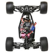 MINI-T 2.0 2WD Stadium Truck B - Brushless LOSI