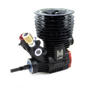 Moteur seul MXS Ceramic ULTIMATE RACING