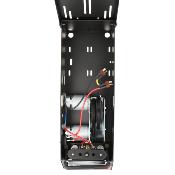 Banc de démarrage 1/10e 1 1/8E ROBITRONIC