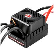 Combo "Razer 10" G2 esc 60A + Moteur 3652 4000kv ROBITRONIC