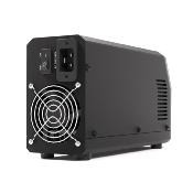 Alimentation PSU2000 8-36 volts 55 ampères 1980 watts SKY-RC