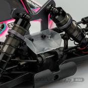 Aileron avant NB48 2.0-2.1/EB48 2.0-2.1 J-CONCEPTS