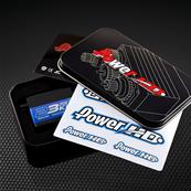 Servo étanche WP-23KG POWER HD