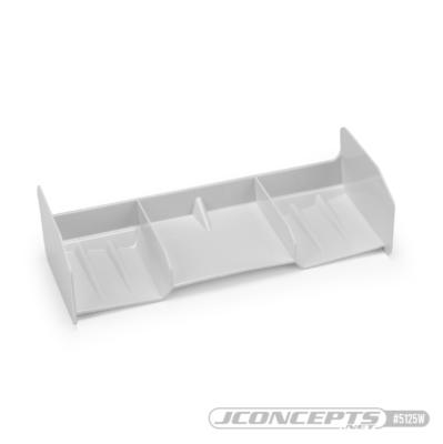 Aileron 1/8e Tout-terrain buggy et Truggy "Razor L.D." (choix de couleur) J-CONCEPTS