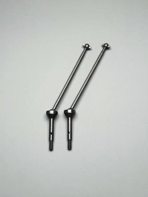 Cardan homocinétique pour 10T/T2/T3/GT FAN RC