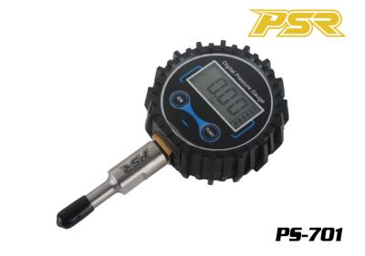 Gauge de mesure de compression moteur VP-PRO
