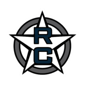 Ressorts d'amortisseurs Yellow Av/Ar (1.6 x 8.5T, 75mm) (2) MT48 2.0 TEKNO-RC