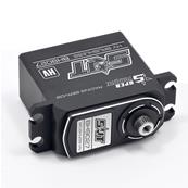 Servo brushless 1/8e BH9027 SRT