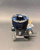 Moteur BK27 Buggy Design Limited Edition  (3 transferts, ceramic) - NOVA