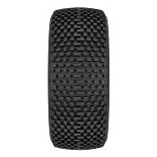 Pneus "BLOCK" seul (2) (choix de dureté) GRP