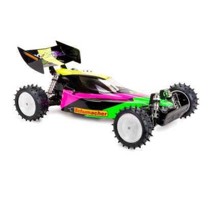 Buggy ProCAT Classic (voiture seule) SCHUMACHER RACING