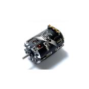 Moteur X22 Stock 13.5T
