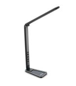 Lampe de Stand LED - coloris au choix SKY-RC