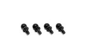 Rotules 5.8mm Hyper 10TT2.0/10SC2.0 HOBAO RACING
