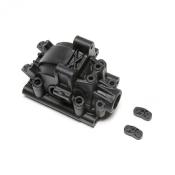 Cellule de différentiel arrière 8XT/8X 2.0/8XE 2.0 LOSI