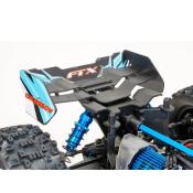 Truggy Crossbow 1/10 Brushless RTR - Blue FTX-RC