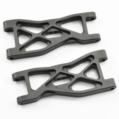 Triangles de suspensions Avants (2) FTX