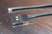 Cable de remplacement pour transpondeur MRT