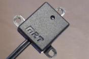Transpondeur mPTX PRO MRT
