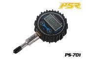 Gauge de mesure de compression moteur VP-PRO