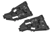 Triangles avants composite (G+D) SBX-825 CORALLY
