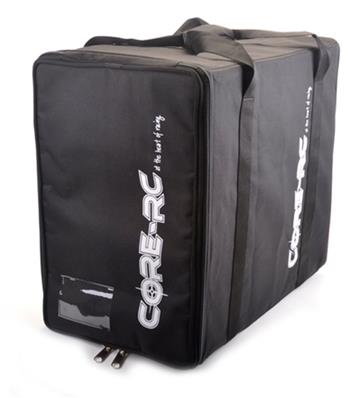 Sac de transport CORE-RC