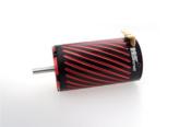  Moteur brushless 4074 1/8e WS-LINE