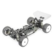 Buggy EB410.2 (voiture seule) TEKNO-RC