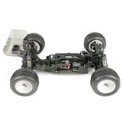 Truggy ET410.2 4x4 (voiture seule) TEKNO-RC