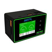 Chargeur H6 Pro - Smart Charger AC/DC HOTA