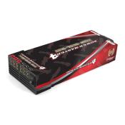 Alimentation Power Master 4 - 12,6V 60A MUCHMORE