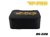 Sac de transport pour pneus (12 trains) VP-PRO