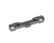 Hinge pin brace "C block" SCT410SL TEKNO-RC