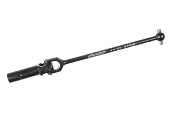 Cardan homocinétique arrière 93mm (1) SBX-825 CORALLY