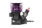 Moteur SPEED B21 Ronda Drake Edition 3 + Ligne TB02 O.S