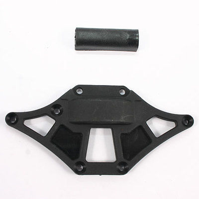 Rear spur gear cover Vantage FTX RACING