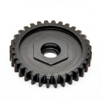 Spur gear 32t for torque limiter set MT HOBAO RACING