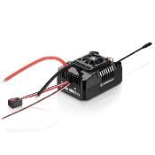 Variateur EZRUN MAX4-HV 300 Amp HOBBYWING