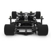 Eclipse 5 - Kit 1/12e piste SCHUMACHER RACING