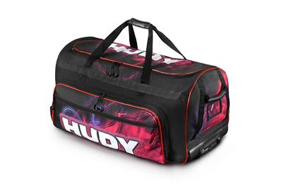 Sac de transport/voyage (Large) HUDY